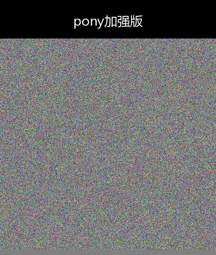 upload temp 26021.png