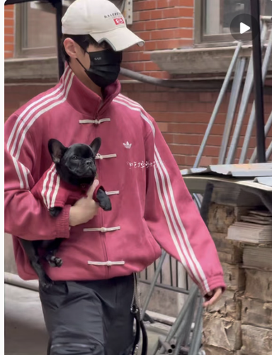 1000029361.png