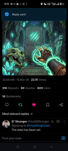 1000018293.jpg