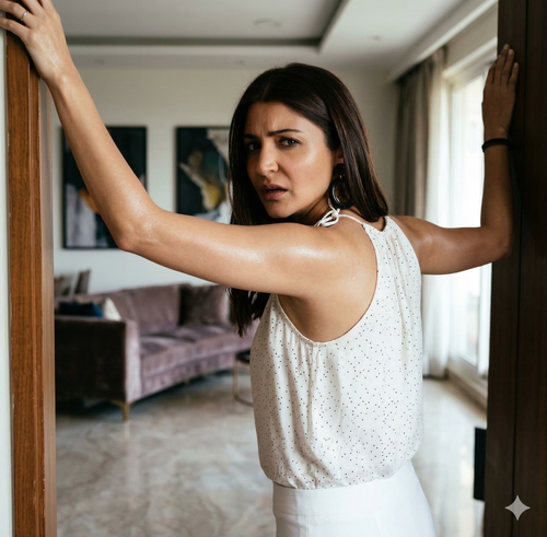 Gemini Generated Image xh03dgxh03dgxh03.png