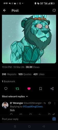 1000018291.jpg
