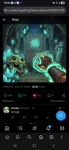 1000706326.jpg