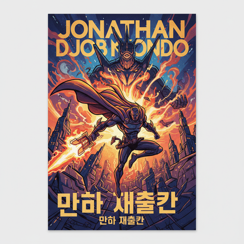 be011da958fa.png