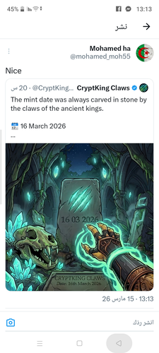 Screenshot 20260315 131305.png