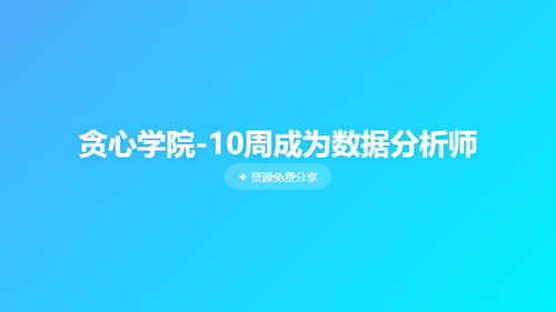 52a2dbf4d1d2.png