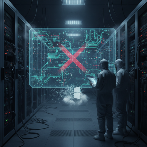da3761a4fd84.png