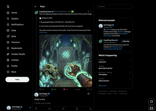 Screenshot 2026 03 15 at 11.15.24 pm.png