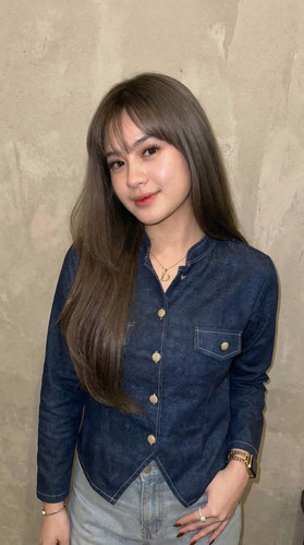 470.jpg