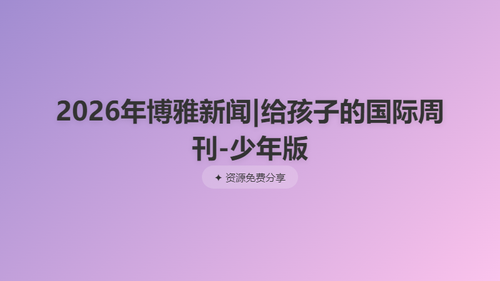5cf702462b7f.png