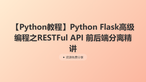 de99f267d1ae.png