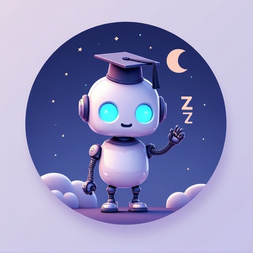 lazygenius avatar.jpg