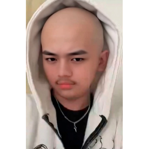 file.png