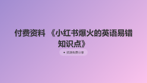 899d29b16a17.png