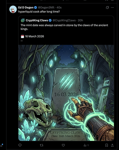 Screenshot 2026 03 15 at 11.18.15 pm.png