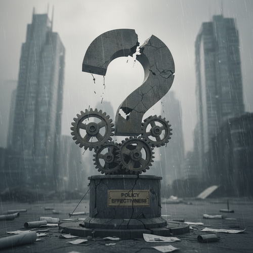 280d774927e6.png