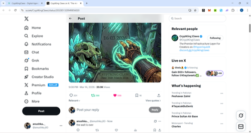 Screenshot 2026 03 15 154906.png