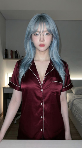1000204418.jpg