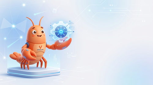 openclaw lobster.png