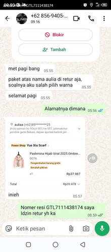 5e4aebea 27e7 44c7 9a6f 311cf7a5d4c5.jpg