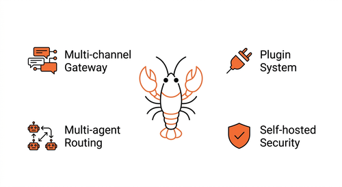openclaw final ppt.png