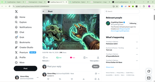 Screenshot 2026 03 15 155424.png