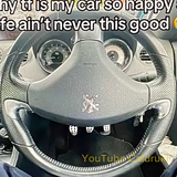43fb471bb432.png