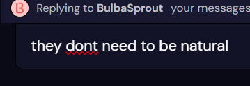 e16f3a9b42cc.png