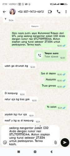 229fee75 ff62 4064 8bb3 2e0d734d8a9b.jpg
