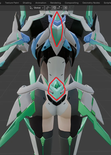 pneuma04.png
