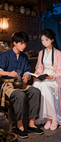 5a6850f0f82d.png