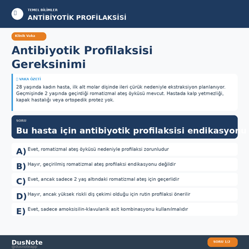 d4449175ff31.png