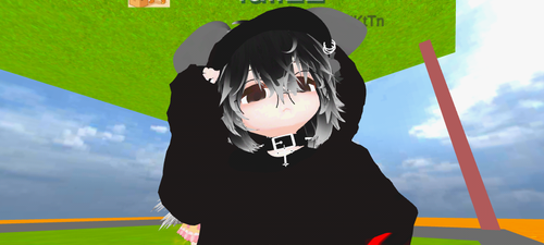 imagen.png