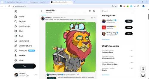 Screenshot 2026 03 15 155225.png