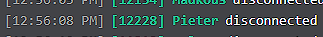 Medal H3IJK2bYiz.png