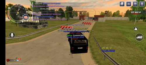 Screenshot 20260315 135250.jpg