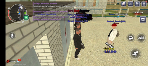 Screenshot 20260315 135301.jpg
