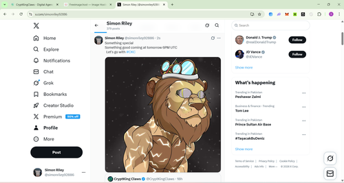 Screenshot 2026 03 15 155559.png