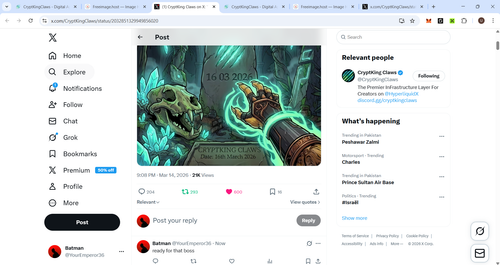 Screenshot 2026 03 15 160238.png