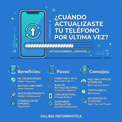 2026 03 15 actualizar movil feed.png