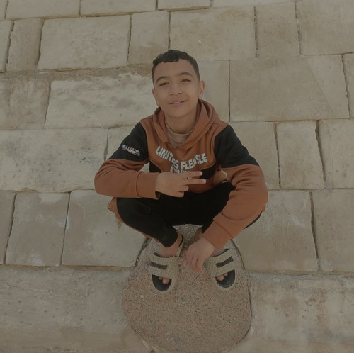 IMG ٢٠٢٦٠٣٠٦ ١٤٥١٤٠.jpg
