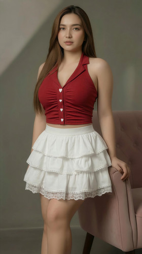 59473.jpg