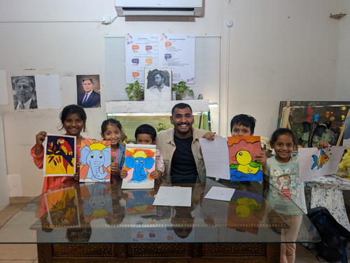 PXL 20260308 112820367.jpg.jpg