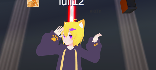 imagen.png