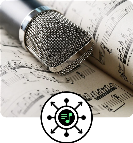 The Future of Music Why Online Music Distribution Matters.png