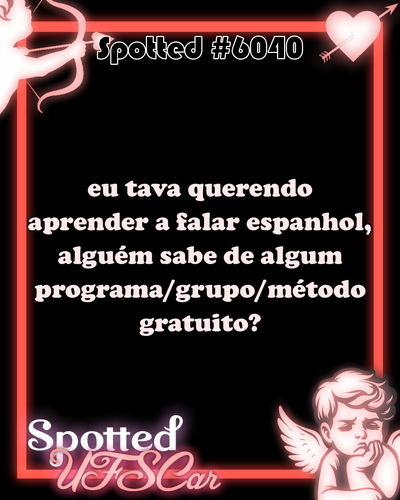 6475aa856709.png
