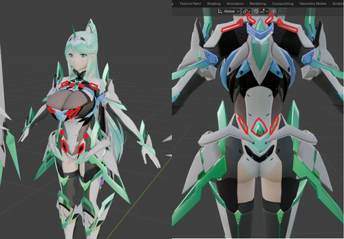 pneuma01.png