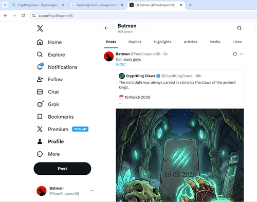 Screenshot 2026 03 15 160326.png