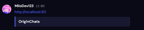 cfdd4d0500db.png