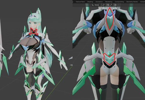 pneuma04