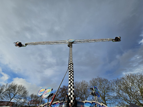 20260314 163808.jpg